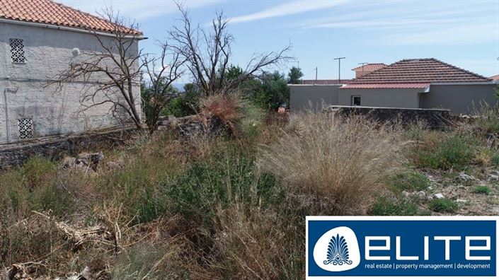 Image No.2-Land for sale