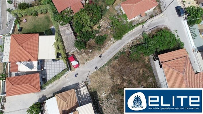 Image No.20-Land for sale