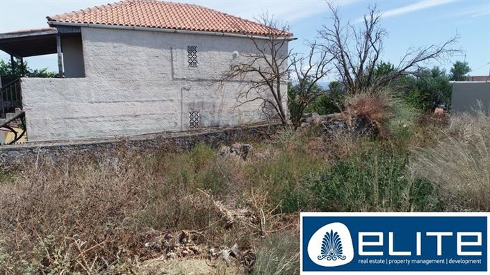 Image No.3-Land for sale