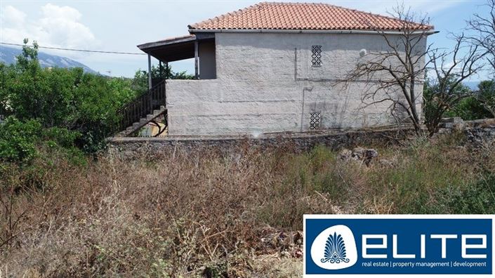 Image No.4-Land for sale