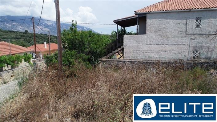 Image No.5-Land for sale