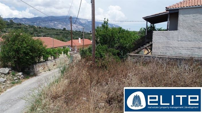 Image No.6-Land for sale