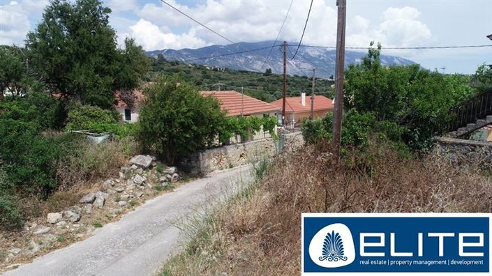 Image No.7-Land for sale