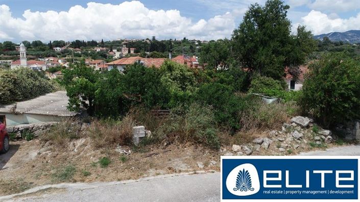 Image No.8-Land for sale