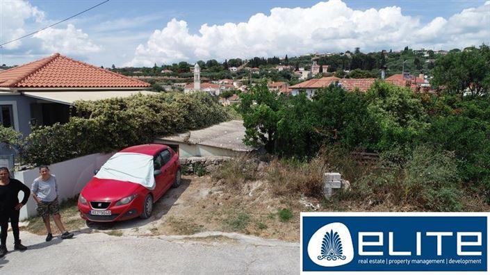 Image No.9-Land for sale