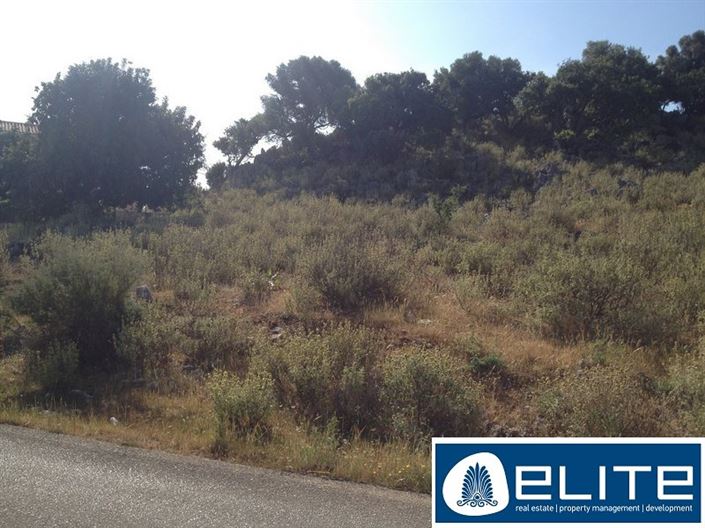 Image No.10-Plot for sale