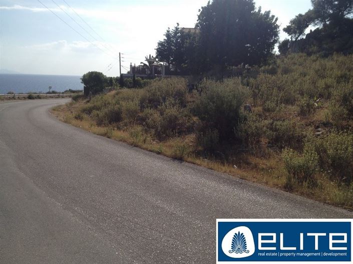 Image No.11-Plot for sale