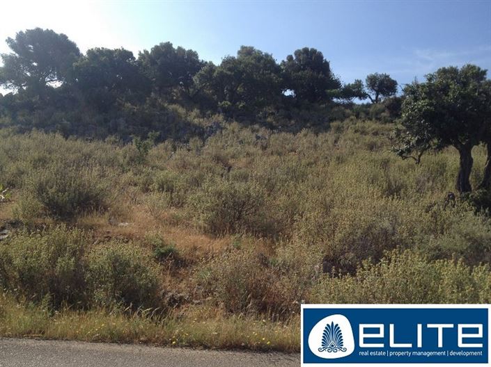 Image No.12-Plot for sale