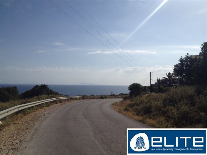 Image No.13-Plot for sale