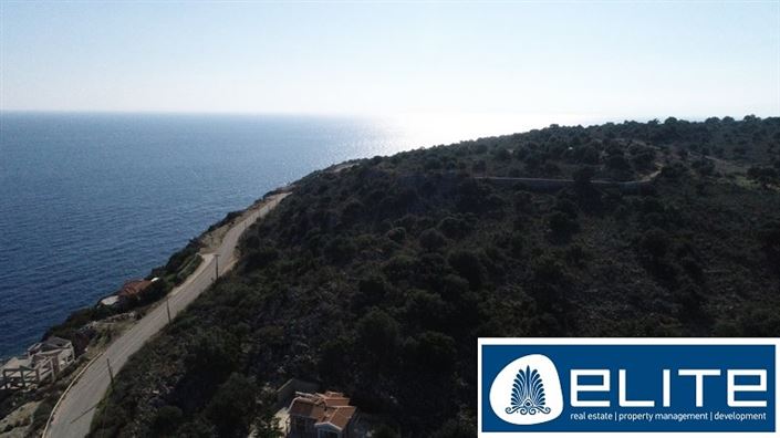 Image No.2-Plot for sale