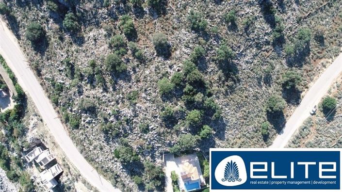 Image No.3-Plot for sale