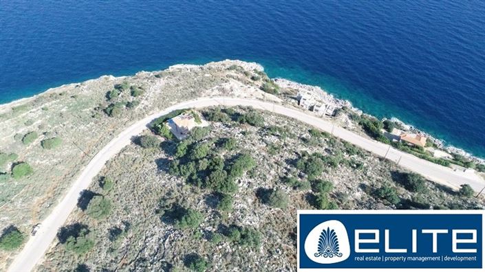 Image No.4-Plot for sale