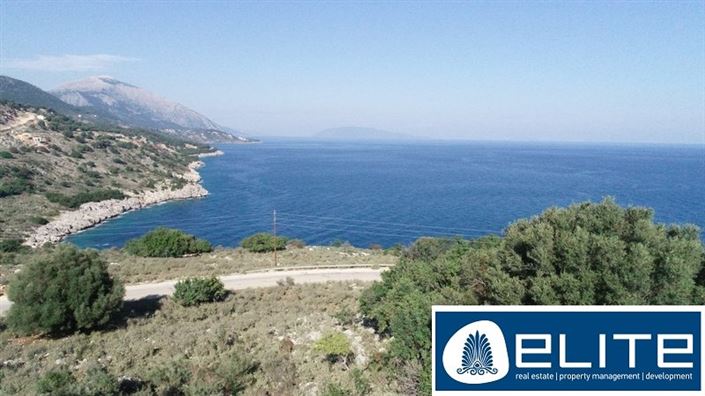 Image No.5-Plot for sale