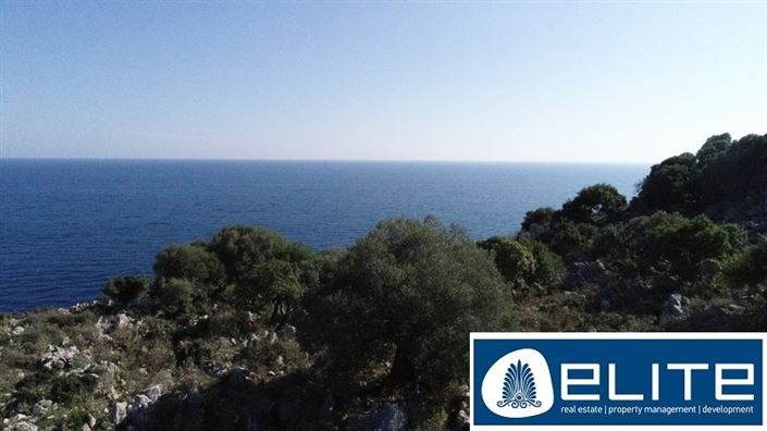 Image No.6-Plot for sale