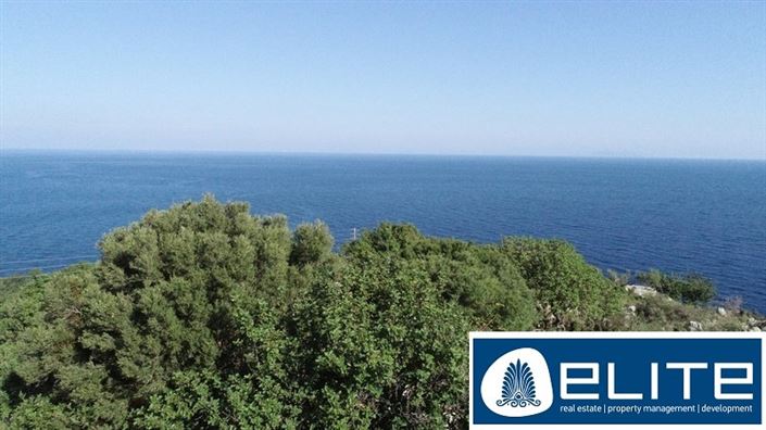 Image No.7-Plot for sale