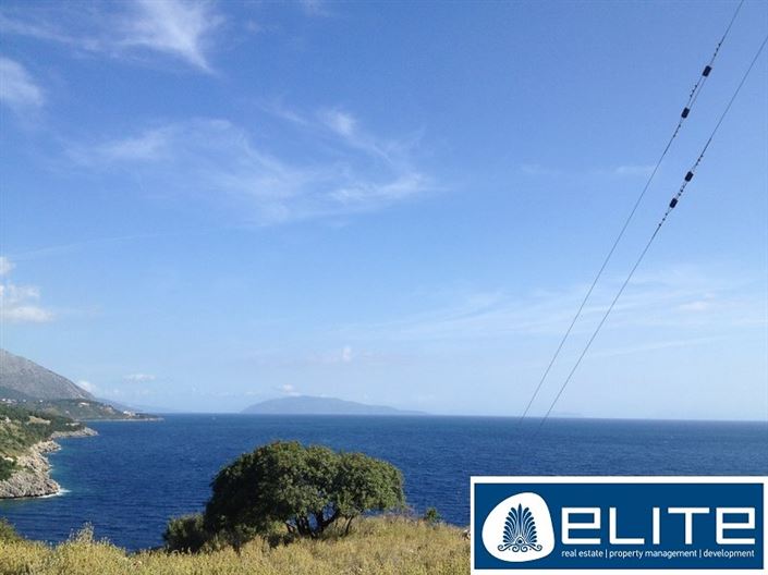 Image No.8-Plot for sale