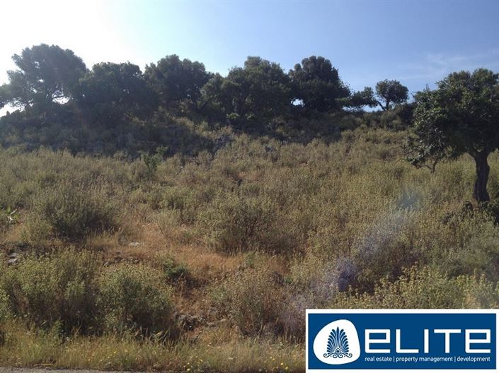 Image No.9-Plot for sale