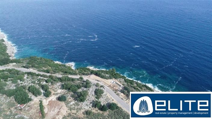 Image No.2-Plot for sale