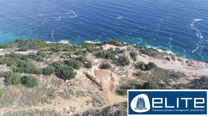 Image No.3-Plot for sale