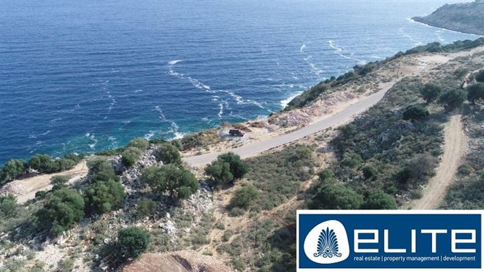 Image No.4-Plot for sale