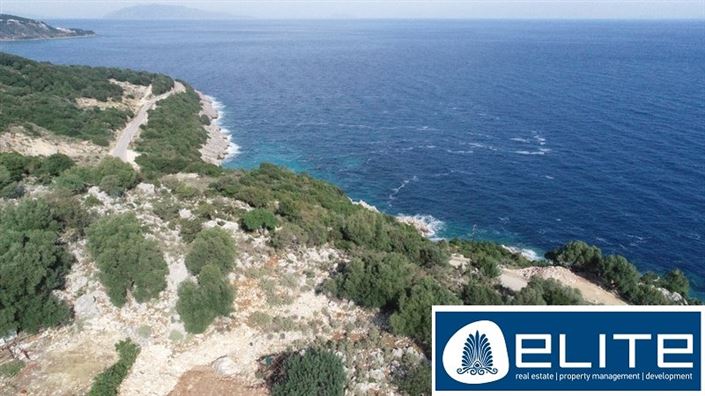 Image No.5-Plot for sale