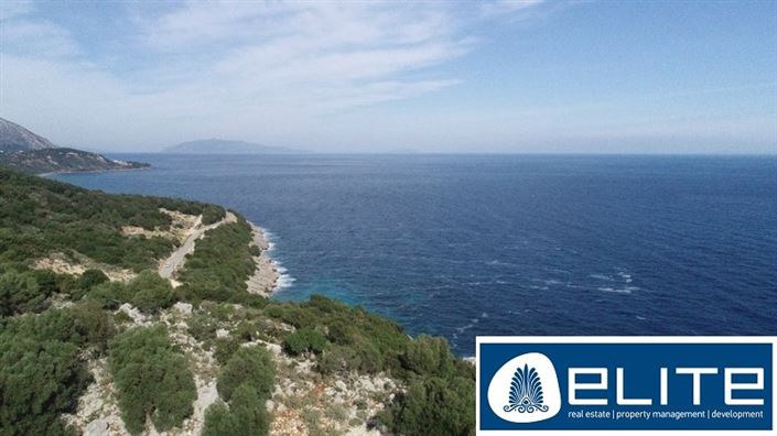 Image No.6-Plot for sale