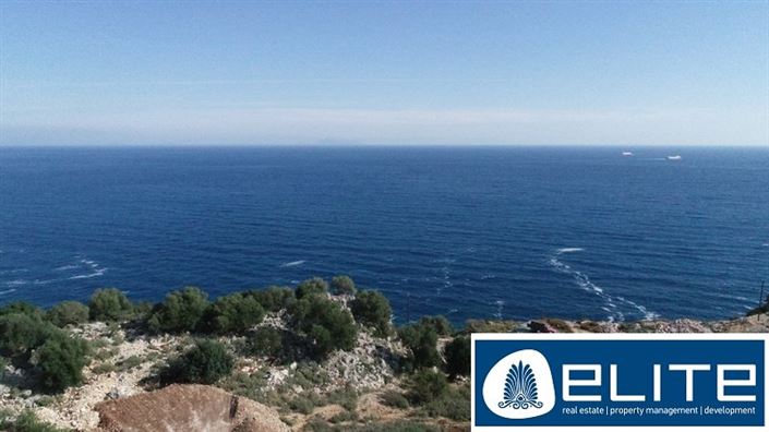 Image No.7-Plot for sale