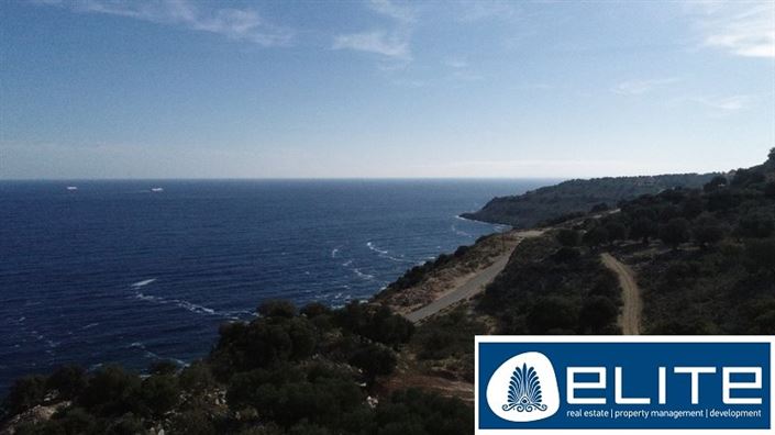 Image No.8-Plot for sale