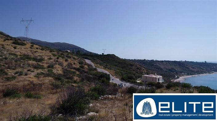 Image No.11-Plot for sale