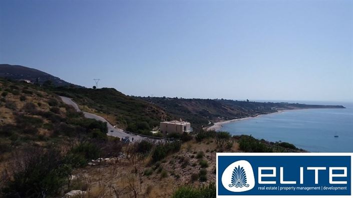 Image No.12-Plot for sale