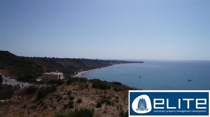 Image No.13-Plot for sale