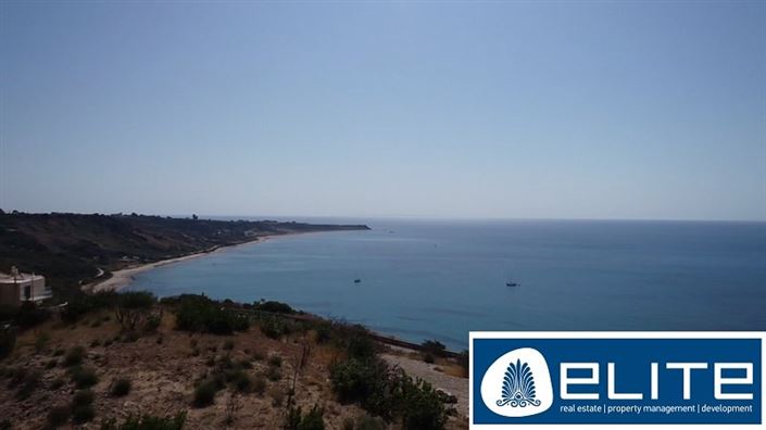 Image No.14-Plot for sale