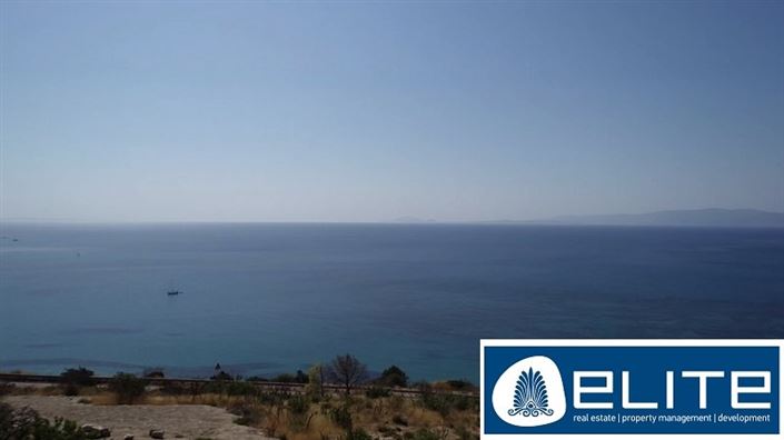 Image No.16-Plot for sale