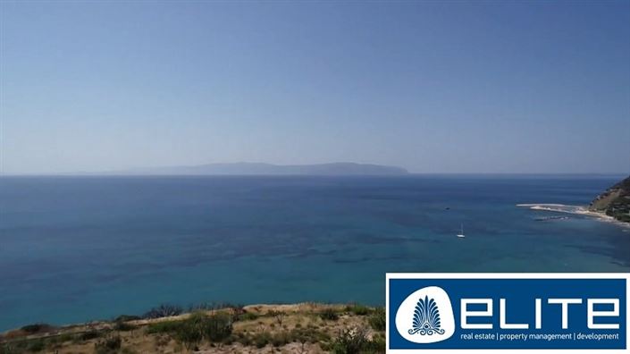 Image No.19-Plot for sale