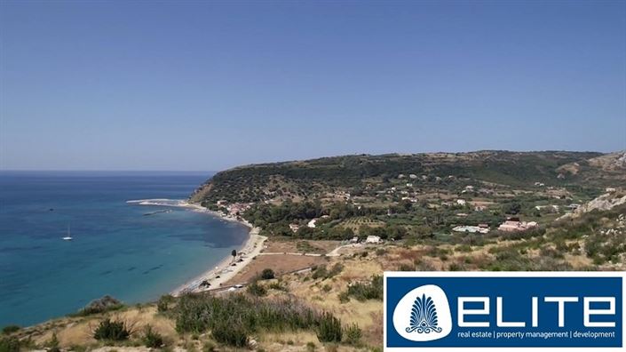 Image No.22-Plot for sale