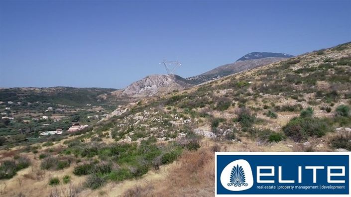 Image No.5-Plot for sale