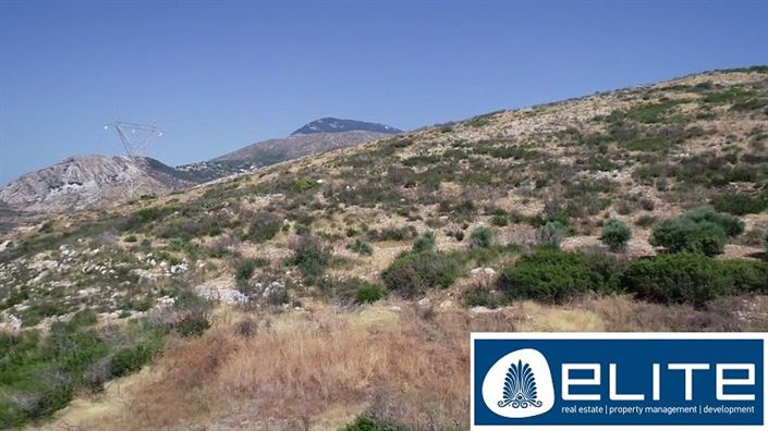 Image No.6-Plot for sale