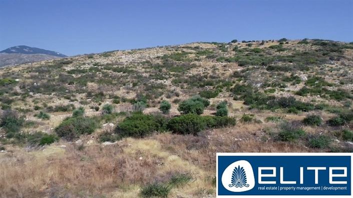 Image No.7-Plot for sale