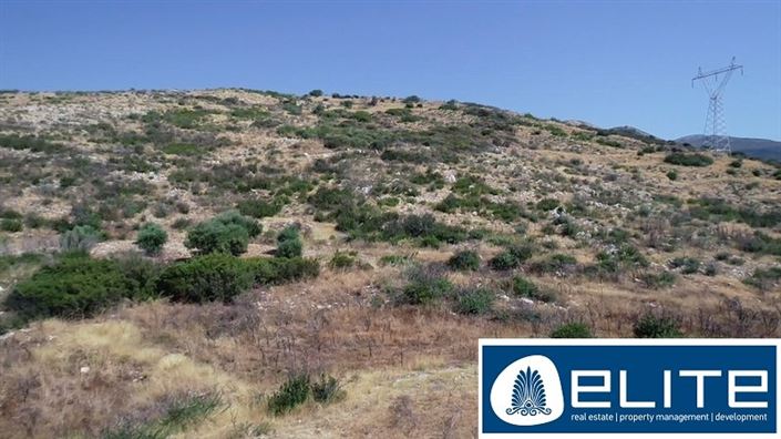 Image No.8-Plot for sale