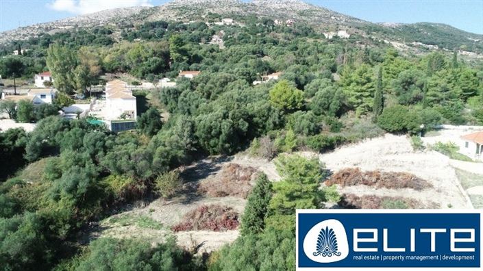 Image No.2-Land for sale