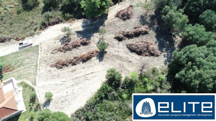 Image No.3-Land for sale