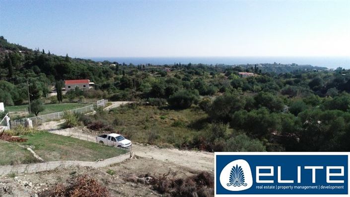 Image No.4-Land for sale