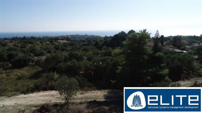 Image No.5-Land for sale