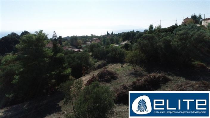 Image No.6-Land for sale