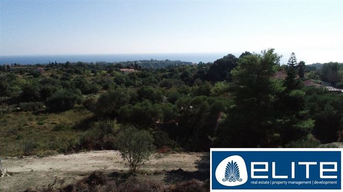 Image No.7-Land for sale