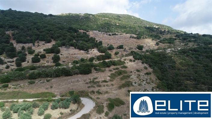 Image No.2-Plot for sale