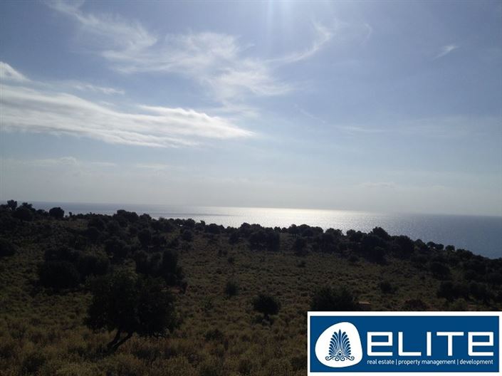 Image No.4-Plot for sale