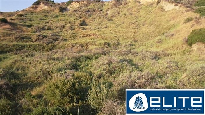 Image No.10-Plot for sale