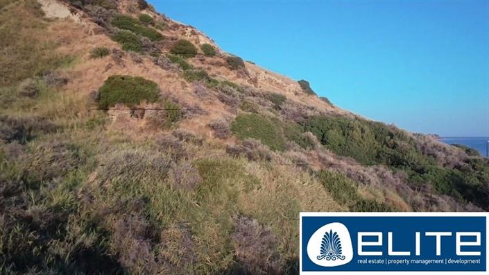 Image No.11-Plot for sale