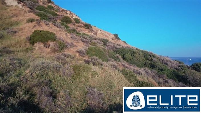 Image No.5-Plot for sale